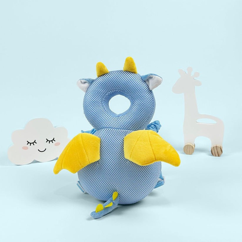 BabyGuard Baby-Kopfschutz