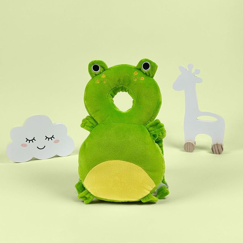 BabyGuard Baby-Kopfschutz