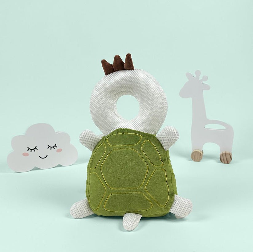 BabyGuard Baby-Kopfschutz
