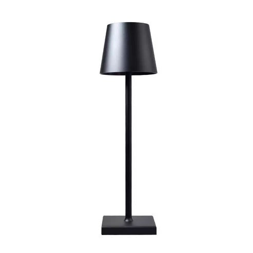 TrendySwiss Premium Tischlampe