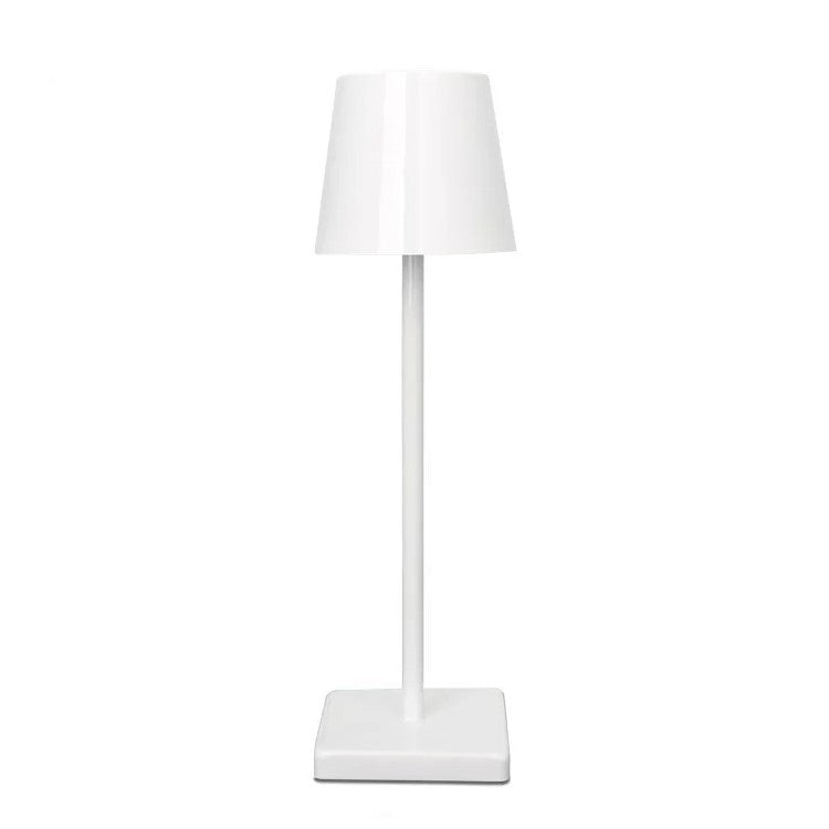 TrendySwiss Premium Tischlampe