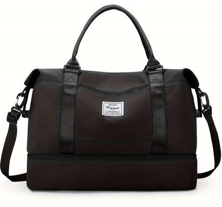 Premium Reisetasche