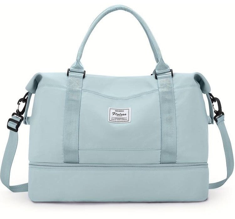 Premium Reisetasche