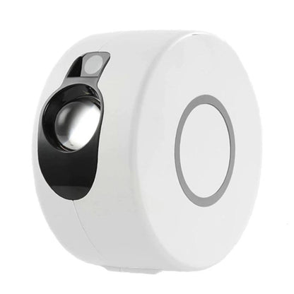 TrendySwiss Antares Professioneller Galaxieprojektor