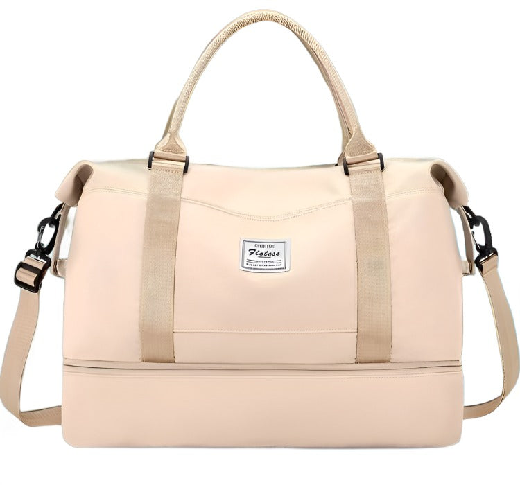 Premium Reisetasche