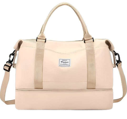 Premium Reisetasche