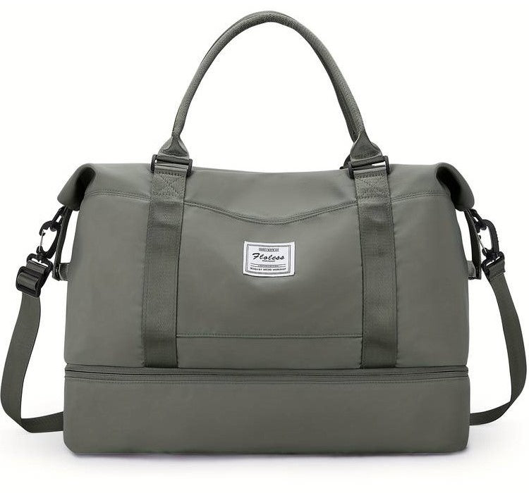 Premium Reisetasche