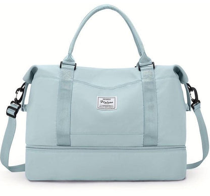 Premium Reisetasche